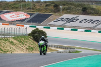 may-2019;motorbikes;no-limits;peter-wileman-photography;portimao;portugal;trackday-digital-images